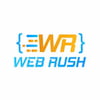 Web Rush Podcast